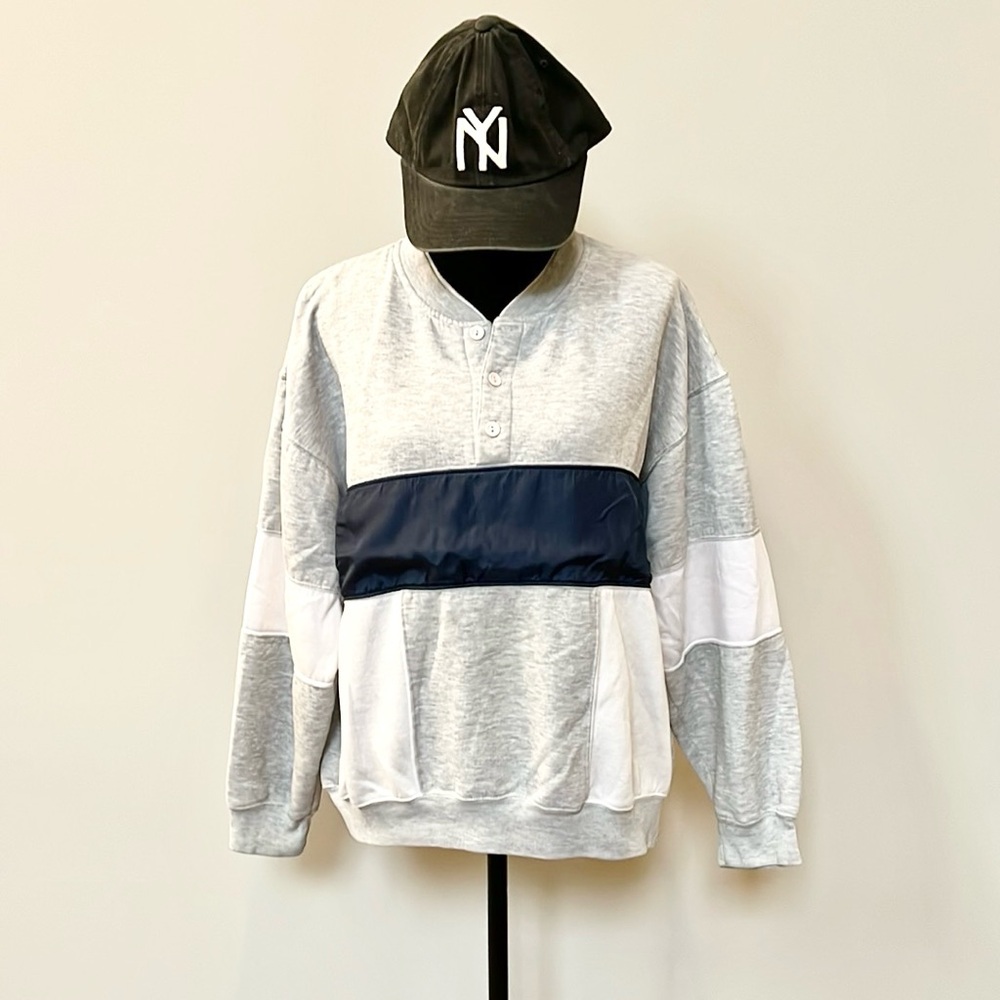 Vintage Sweatshirt